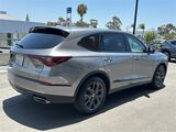 2022 Acura MDX A-Spec San Diego County CA