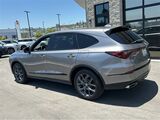2022 Acura MDX A-Spec San Diego County CA