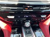 2022 Acura MDX A-Spec San Diego County CA