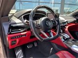 2022 Acura MDX A-Spec San Diego County CA