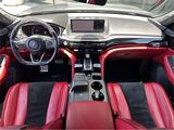 2022 Acura MDX A-Spec San Diego County CA