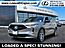 2022 Acura MDX A-Spec San Diego County CA