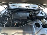 2022 Acura MDX A-Spec San Diego County CA