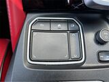 2022 Acura MDX A-Spec San Diego County CA
