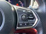 2022 Acura MDX A-Spec San Diego County CA
