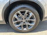 2022 Acura MDX A-Spec San Diego County CA