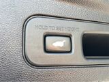 2022 Acura MDX A-Spec San Diego County CA