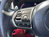 2022 Acura MDX A-Spec San Diego County CA