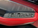 2022 Acura MDX A-Spec San Diego County CA