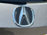 2022 Acura MDX A-Spec San Diego County CA