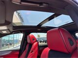 2022 Acura MDX A-Spec San Diego County CA
