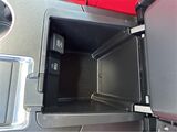 2022 Acura MDX A-Spec San Diego County CA