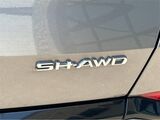 2022 Acura MDX A-Spec San Diego County CA