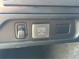 2022 Acura MDX A-Spec San Diego County CA