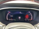 2022 Acura MDX A-Spec San Diego County CA