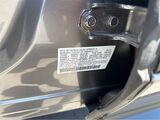 2022 Acura MDX A-Spec San Diego County CA