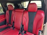 2022 Acura MDX A-Spec San Diego County CA