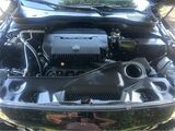 2022 Acura MDX A-Spec San Diego County CA