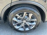 2022 Acura MDX A-Spec San Diego County CA
