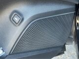 2022 Acura MDX A-Spec San Diego County CA