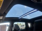 2022 Acura MDX A-Spec San Diego County CA