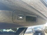 2022 Acura MDX A-Spec San Diego County CA