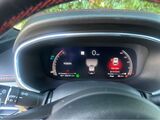 2022 Acura MDX A-Spec San Diego County CA