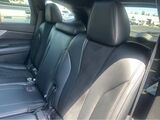 2022 Acura MDX A-Spec San Diego County CA