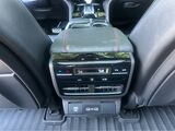 2022 Acura MDX A-Spec San Diego County CA