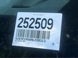 2022 Acura MDX A-Spec San Diego County CA