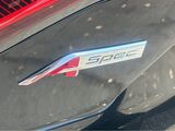 2022 Acura MDX A-Spec San Diego County CA
