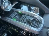 2022 Acura MDX A-Spec San Diego County CA