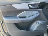 2022 Acura MDX A-Spec San Diego County CA