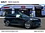 2022 Acura MDX A-Spec San Diego County CA