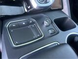 2022 Acura MDX A-Spec San Diego County CA