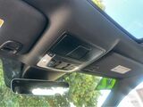 2022 Acura MDX A-Spec San Diego County CA