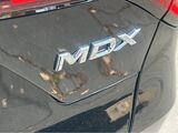 2022 Acura MDX A-Spec San Diego County CA