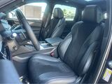 2022 Acura MDX A-Spec San Diego County CA