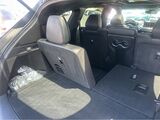 2022 Acura MDX A-Spec San Diego County CA