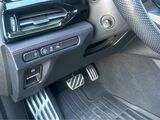 2022 Acura MDX A-Spec San Diego County CA
