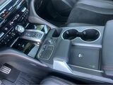 2022 Acura MDX A-Spec San Diego County CA