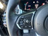 2022 Acura MDX A-Spec San Diego County CA