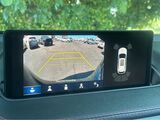 2022 Acura MDX A-Spec San Diego County CA