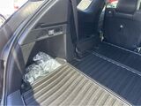 2022 Acura MDX A-Spec San Diego County CA