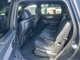 2022 Acura MDX A-Spec San Diego County CA