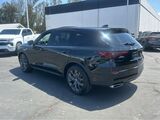 2022 Acura MDX A-Spec San Diego County CA