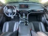 2022 Acura MDX A-Spec San Diego County CA
