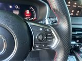 2022 Acura MDX A-Spec San Diego County CA