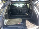 2022 Acura MDX A-Spec San Diego County CA