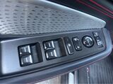 2022 Acura MDX A-Spec San Diego County CA